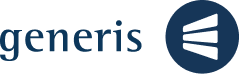 Logo Generis AG